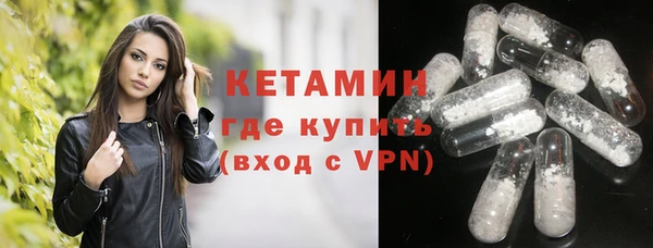 прущие грибы Липки