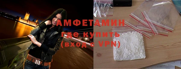 прущие грибы Липки