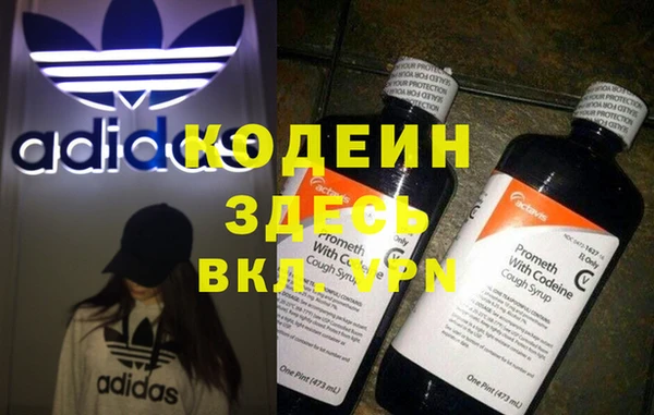 прущие грибы Лиски