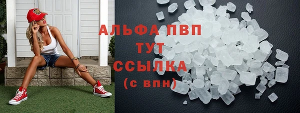 прущие грибы Лиски
