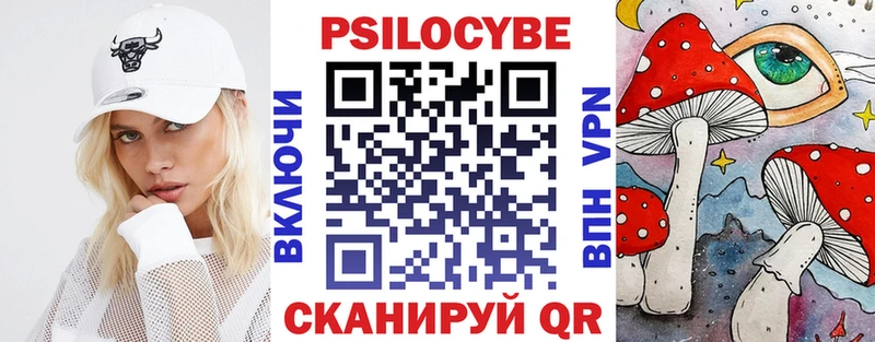 Галлюциногенные грибы Psilocybine cubensis  Звенигово 